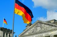 Duitse wetgevers dringen aan op een verbod op extreemrechtse Turkse Grijze Wolven