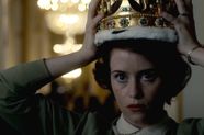 Britse minister van Cultuur vindt dat Netflix moet waarschuwen dat het verhaal van The Crown fictief is