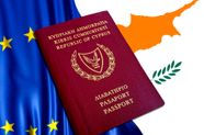 Cyprus staakt zijn omstreden paspoorthandel