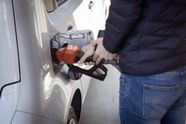 Adviesprijs voor benzine stijgt enorm, ondernemers slaan alarm