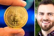 Bitcoin-eigenaar die zijn wachtwoord vergat heeft nog maar 2 pogingen over totdat hij 220 miljoen dollar verliest