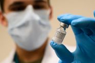 Officieel rapport bijwerkingencentrum: totaal 409 personen in Nederland overleden na vaccinatie
