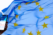 Europese Unie introduceert digitale portemonnee voor iedere inwoner