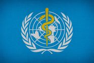 Wereldgezondheidsorganisatie: COVID-19-vaccinatiedocument zou niet verplicht moeten zijn tijdens het reizen