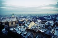 Lockdown in Tsjechië waarschijnlijk opgeheven nadat het parlement weigert in te stemmen met verlenging