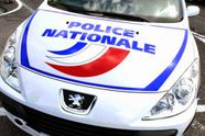 Nederlander schiet 11-jarig buurmeisje dood in Frankrijk