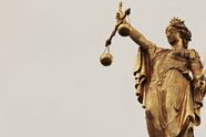 OM pleit in hoger beroep voor 10 jaar cel na dodelijk ongeval in Alblasserdam