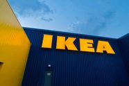 Jongetje (9) verdwijnt tijdens bezoek aan de Ikea - ouders vinden hem niet meer in leven