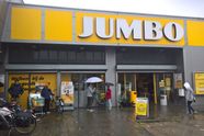 Jumbo brengt waarschuwing naar buiten: "Breng dit product onmiddellijk terug, bevat metaaldeeltjes"