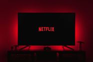 Netflix verhoogt zijn prijzen, dit is hoeveel meer je gaat betalen