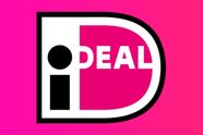 Opgelet: iDeal gaat definitief verdwijnen