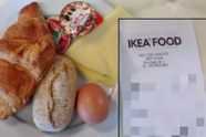 IKEA schrapt 1 euro-ontbijt en maakt nieuwe prijs bekend: ‘Echt zo duur!?’