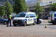12-jarige verdachte aangehouden na dodelijke schietpartij op Finse school