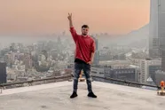 Martin Garrix is wéér de nummer 1 van de wereld!