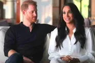 Netflix is woedend op Harry & Meghan