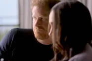 Harry en Meghan worden uitgekotst in Amerika