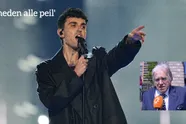 Officieel: Heel Nederland is klaar met Duncan Laurence