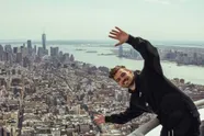 Ex Martin Garrix haalt keihard uit naar de seksverslaafde DJ