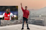 Martin Garrix koopt penthouse van drugscrimineel met balgevoel