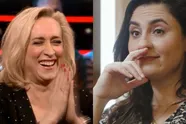 Nadia Moussaid moet weg bij NPO1 om plek vrij te maken voor Jinek