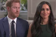 Prins Harry beschuldigd van grensoverschrijdend gedrag bij liefdadigheidsinstelling