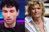 Hans Klok haalt keihard uit naar Duncan Laurence: ‘Hij is echt zó’n eikel!’