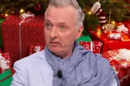 Martien Meiland blaast zijn fortuin er doorheen met veel te duur kerstcadeau