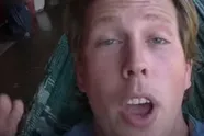 Freek Vonk doet bizarre onthulling: 'heb dan het allergrootste org*sme ter wereld'