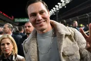 Tiësto verslaat Martin Garrix met aantal optredens in het buitenland