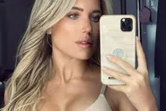 Sylvie Meis heeft nieuwe 'pronkstukken' gekocht en laat het internet meegenieten