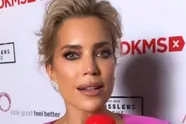 Sylvie Meis afgeslacht door Duitse media: 'Waarom maakt ze dit openbaar?'