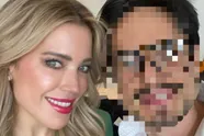 Sylvie Meis heeft een nieuwe lover en dít is hem: 'We hebben elkaar gevonden'