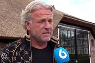 Gordon doet grote onthulling over eigen realitysoap