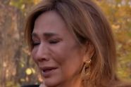 Patty Brard verdwijnt van de buis: contract Shownieuws niet verlengd om déze reden