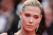 Sylvie Meis keihard gedumpt: 'Cliché om vervangen te worden zodra je 40 bent'