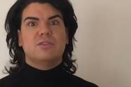 De genadeklap voor Roy Donders: 'Zes maanden aan de medicijnen'