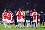 Oud-Ajax speler slachtoffer gewapende overval: €200.000 aan spullen
