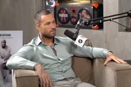 Dave Roelvink doet schokkende onthulling over zijn gevecht tegen Melvin Manhoef (VIDEO)
