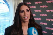 Yolanthe Cabau reageert woedend op 'leugens in media'