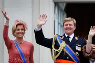BN'er weigert reis met koning Willem Alexander en Maxima