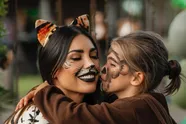 Yolanthe Cabau emotioneel na haatreacties over zoontje