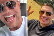 Rico Verhoeven haalt op social media keihard uit naar Alex Soze