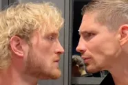 Rico Verhoeven gaat vechten tegen Logan Paul, de zwager van Jutta Leerdam