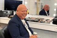 Peter Gillis moet de gevangenis in en krijgt zware straf