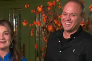 Sieneke reageert openlijk op affaire met Frans Bauer (VIDEO)