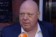 Peter Gillis haalt emotioneel en woedend uit naar rechtbank
