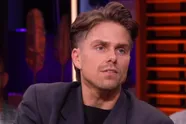 André Hazes jr. reageert openlijk op geruchten over nieuwe vlam