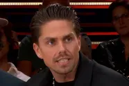 'André Hazes jr. liegt over affaire en ging vreemd met deze 24-jarige dame'