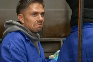 Bekende Nederland wil aangifte tegen André Hazes jr.