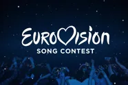 Onderzoek naar Eurovisie Songfestival-winnaar na huiselijk geweld